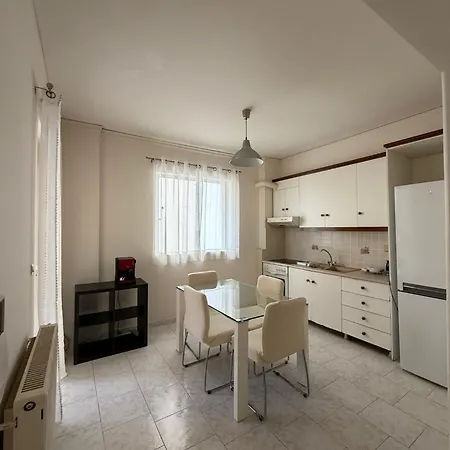 Δυάρι Στα Jumbo,Αβ *