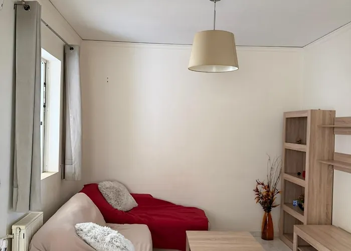 Δυάρι Στα Jumbo,Αβ Patras