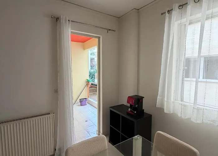 Δυάρι Στα Jumbo,Αβ Patras