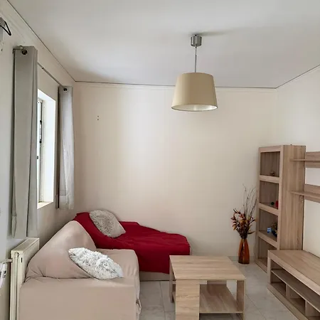 δυάρι στα Jumbo,αβ Patras