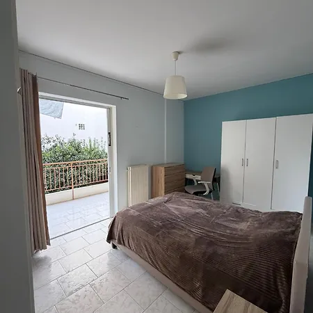 Δυάρι Στα Jumbo,Αβ * 파트라