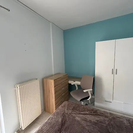 δυάρι στα Jumbo,αβ