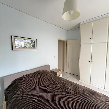 δυάρι στα Jumbo,αβ