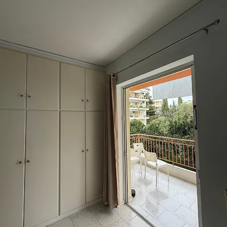 Δυάρι Στα Jumbo,Αβ * 파트라