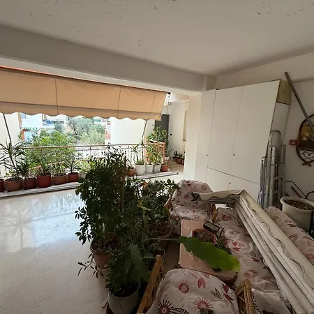 Δυάρι Στα Jumbo,Αβ *