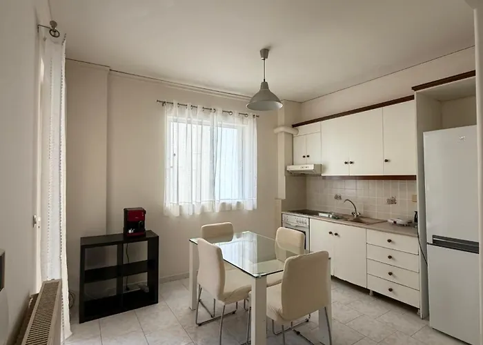 δυάρι στα Jumbo,αβ *