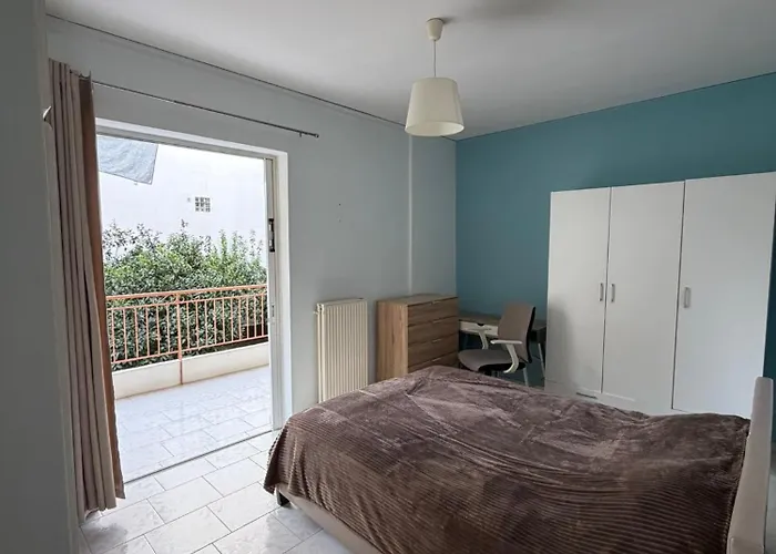 δυάρι στα Jumbo,αβ * Patras