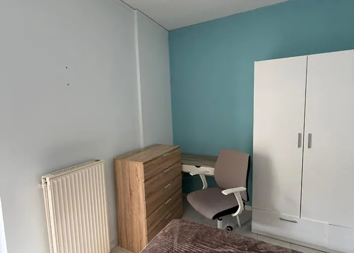 δυάρι στα Jumbo,αβ