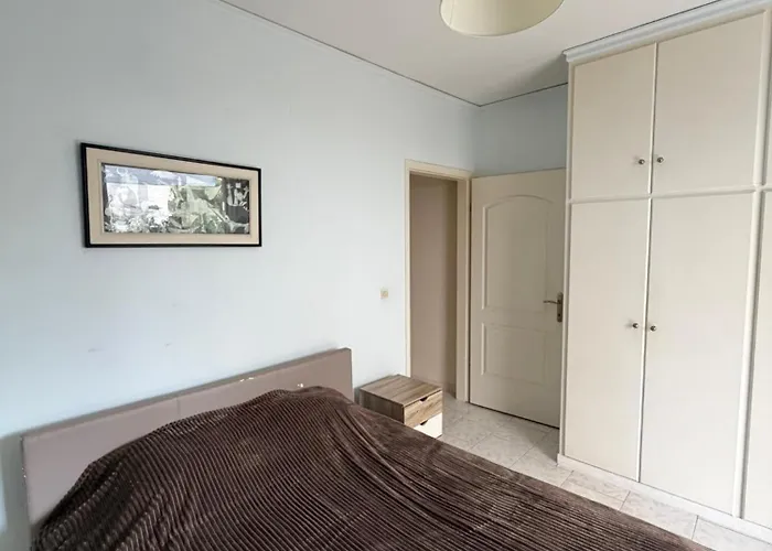 δυάρι στα Jumbo,αβ