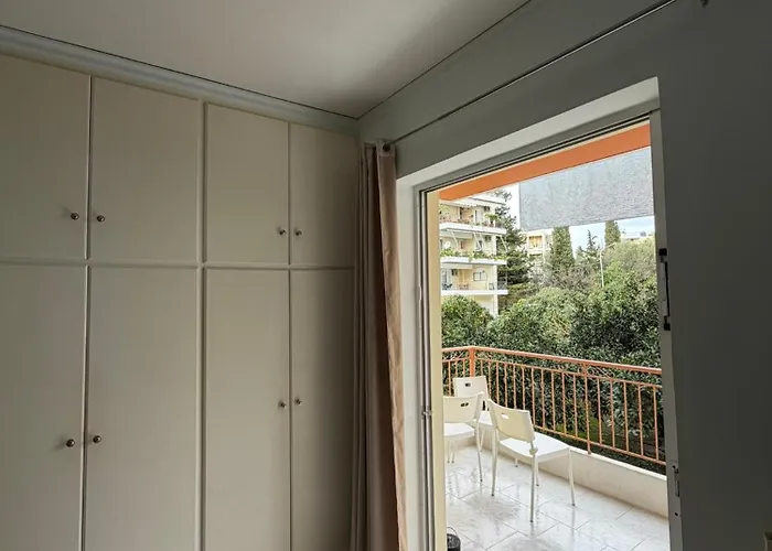 δυάρι στα Jumbo,αβ * Patras