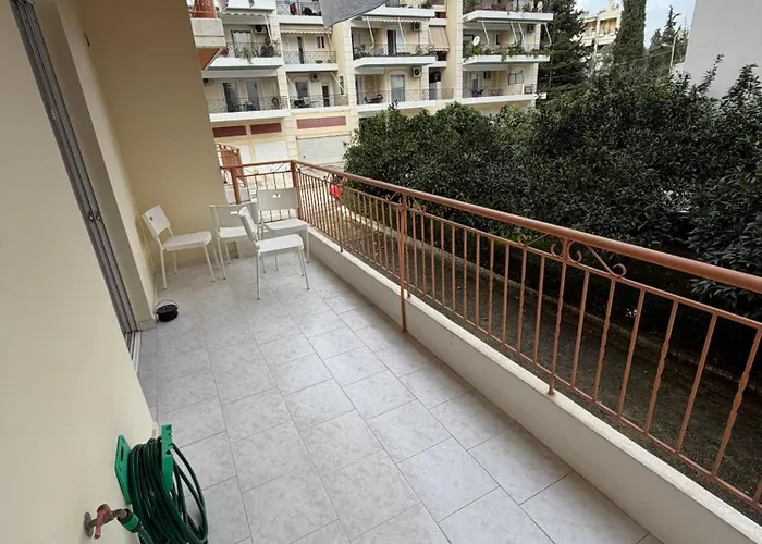 δυάρι στα Jumbo,αβ Patras