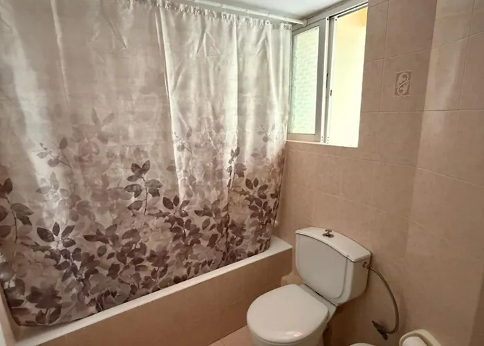 δυάρι στα Jumbo,αβ *