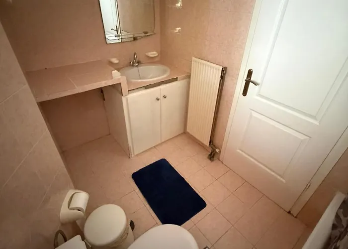 Δυάρι Στα Jumbo,Αβ