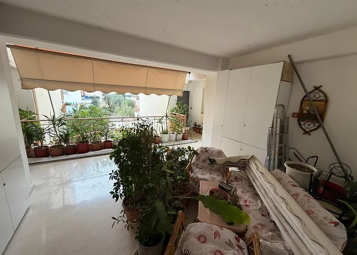 Δυάρι Στα Jumbo,Αβ *